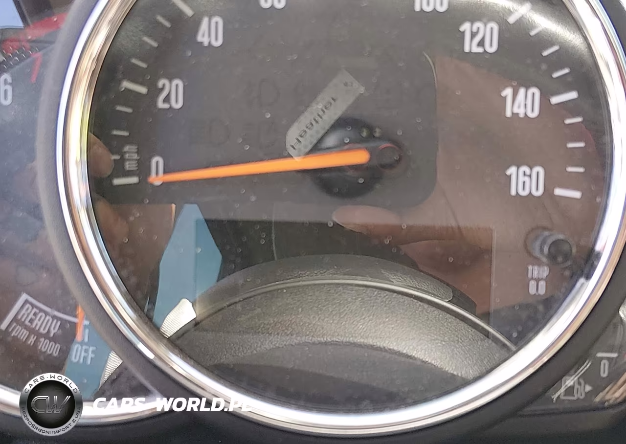 2020 Mini Countryman Cooper S VIN:WMZYX1C05L3L70010 - 16