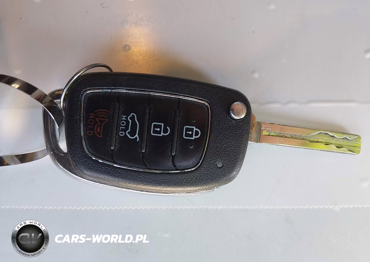 2018 Hyundai Tucson Sel VIN:KM8J33A45JU817307 - 11