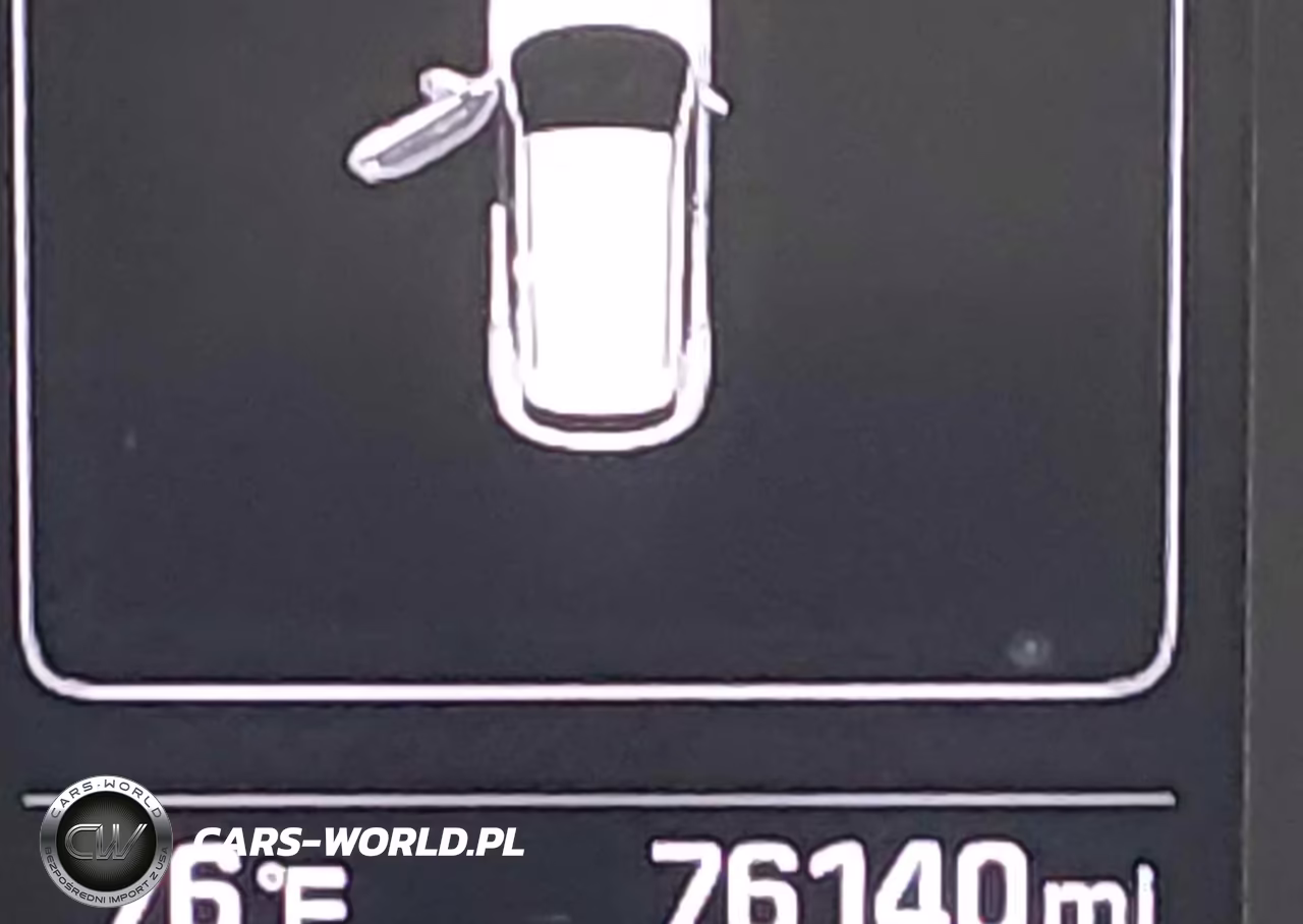 2018 Hyundai Tucson Sel VIN:KM8J33A45JU817307 - 15