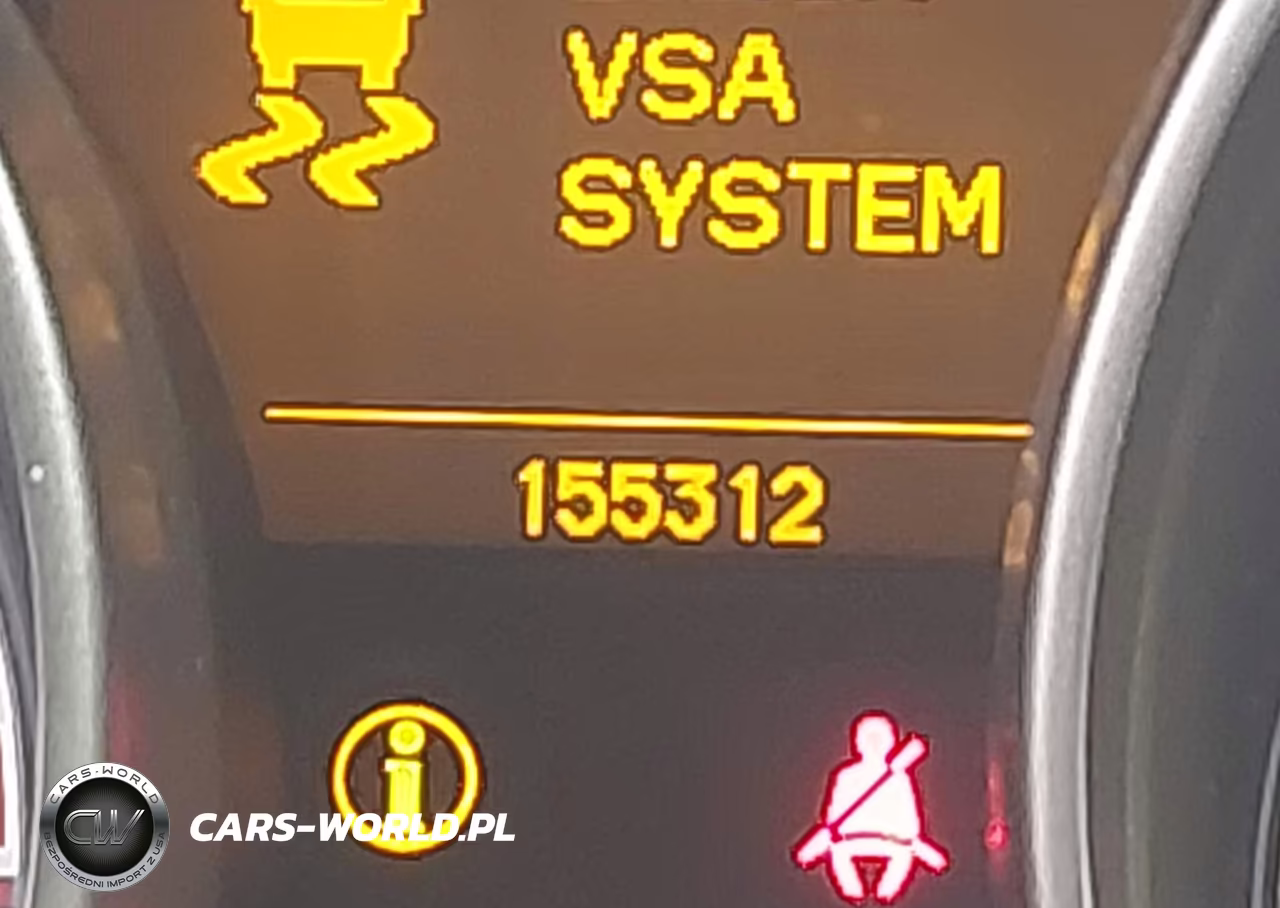 2012 Acura Mdx Technology Package VIN:2HNYD2H38CH540286 - 16