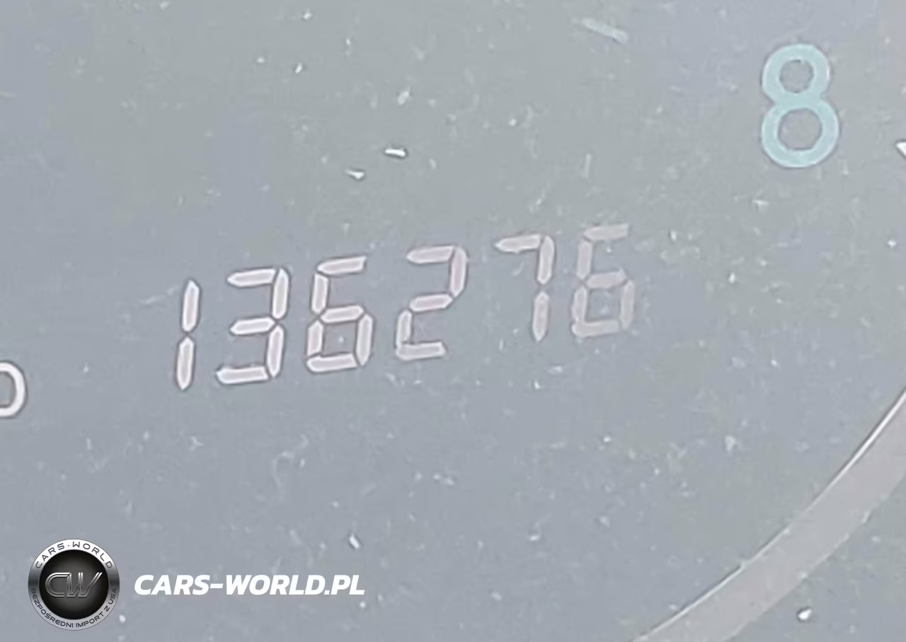 2007 Toyota Sienna Le VIN:5TDZK23C97S076780 - 12