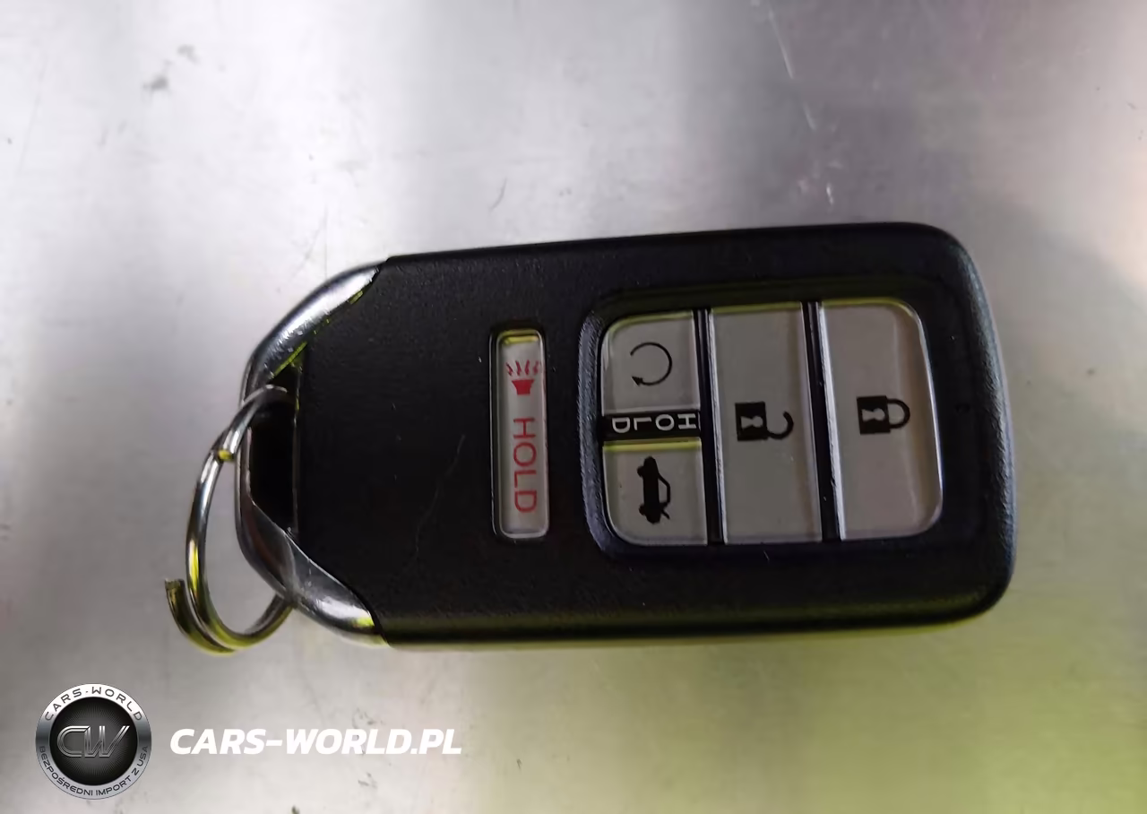 2016 Honda Civic Ex-L VIN:2HGFC1F78GH635874 - 11