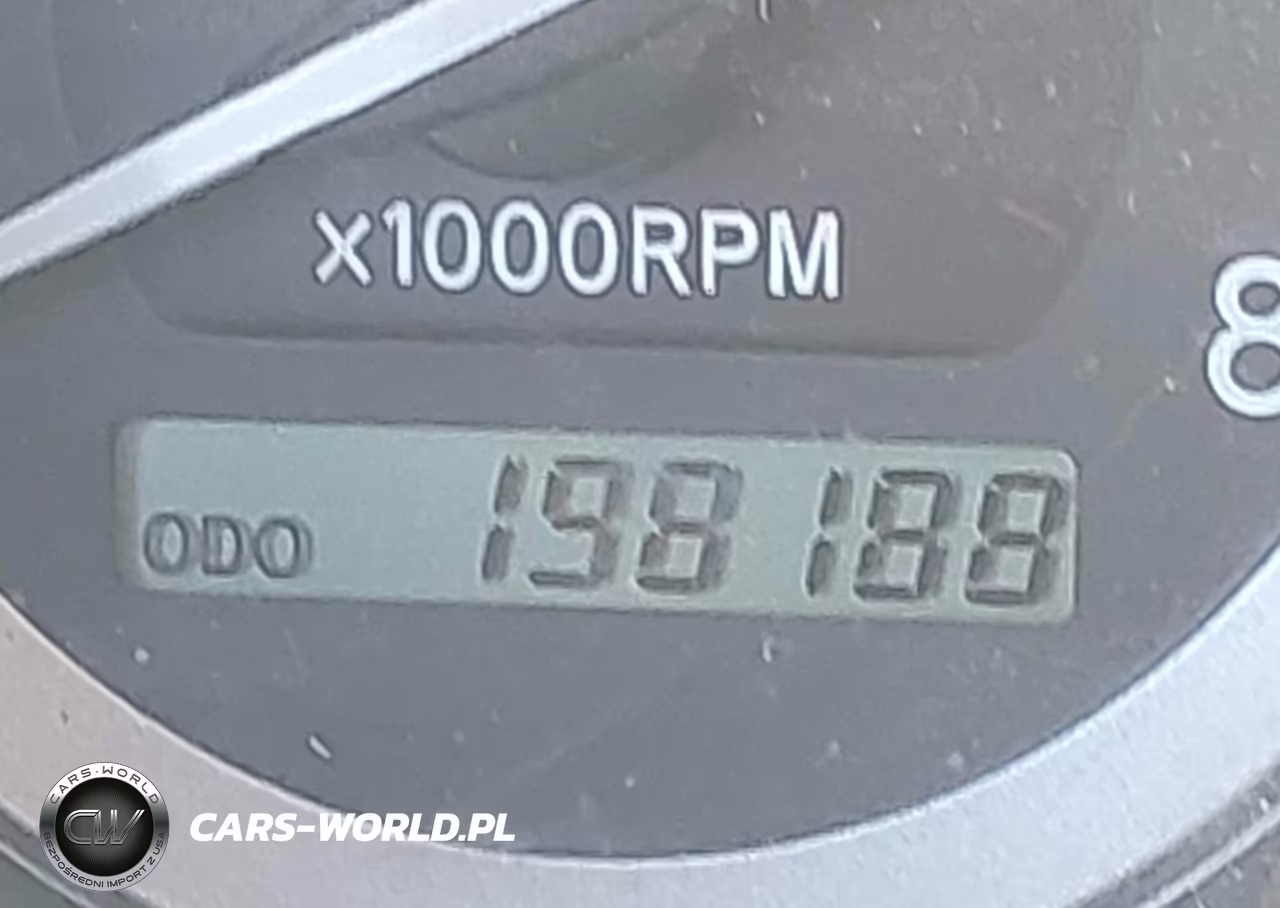 2005 Toyota Sienna Xle VIN:5TDZA22C45S326184 - 12