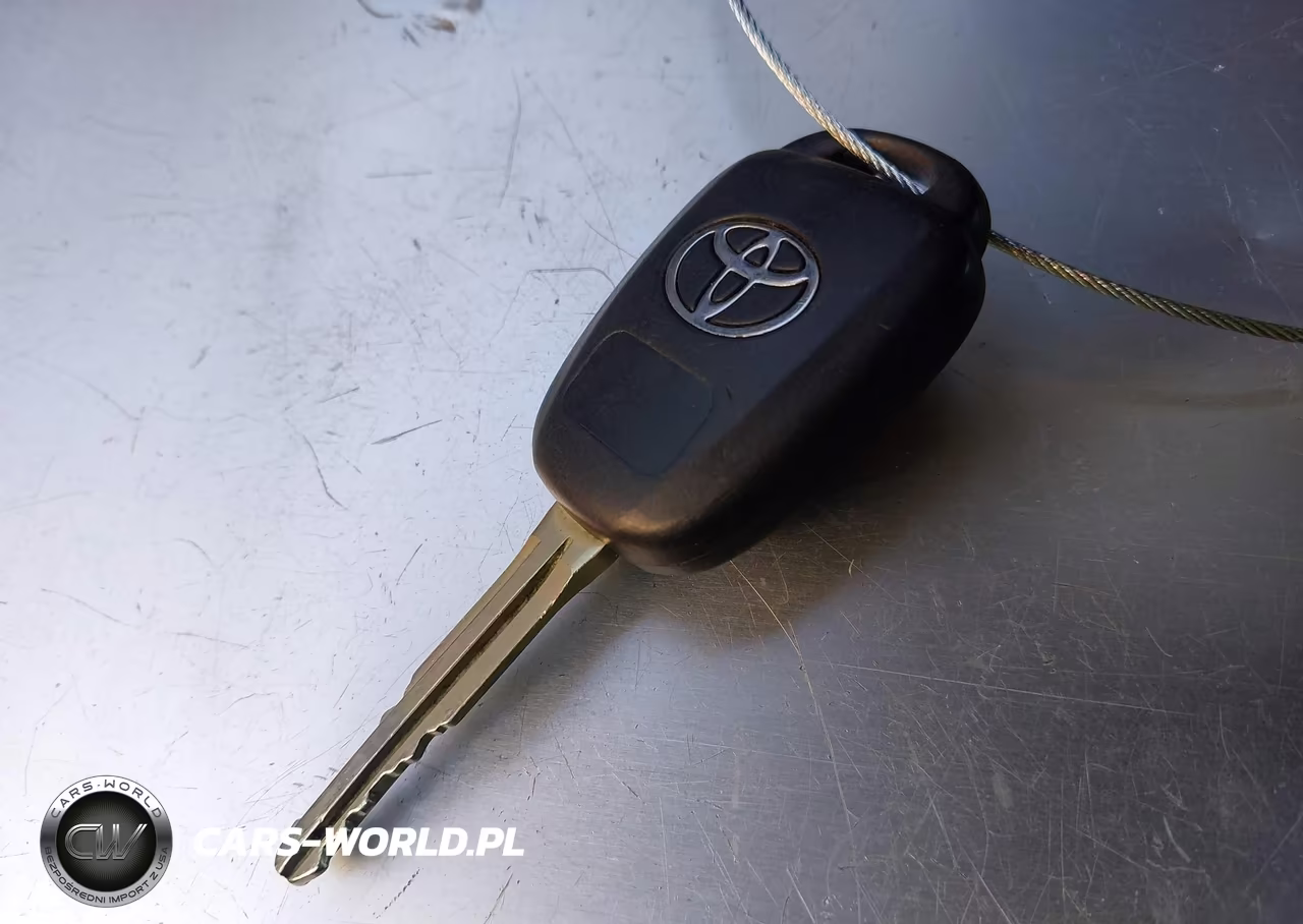 2015 Toyota Corolla Le VIN:2T1BURHE1FC369224 - 11