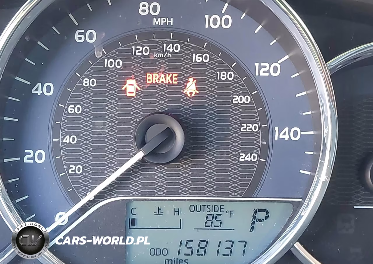 2015 Toyota Corolla Le VIN:2T1BURHE1FC369224 - 16