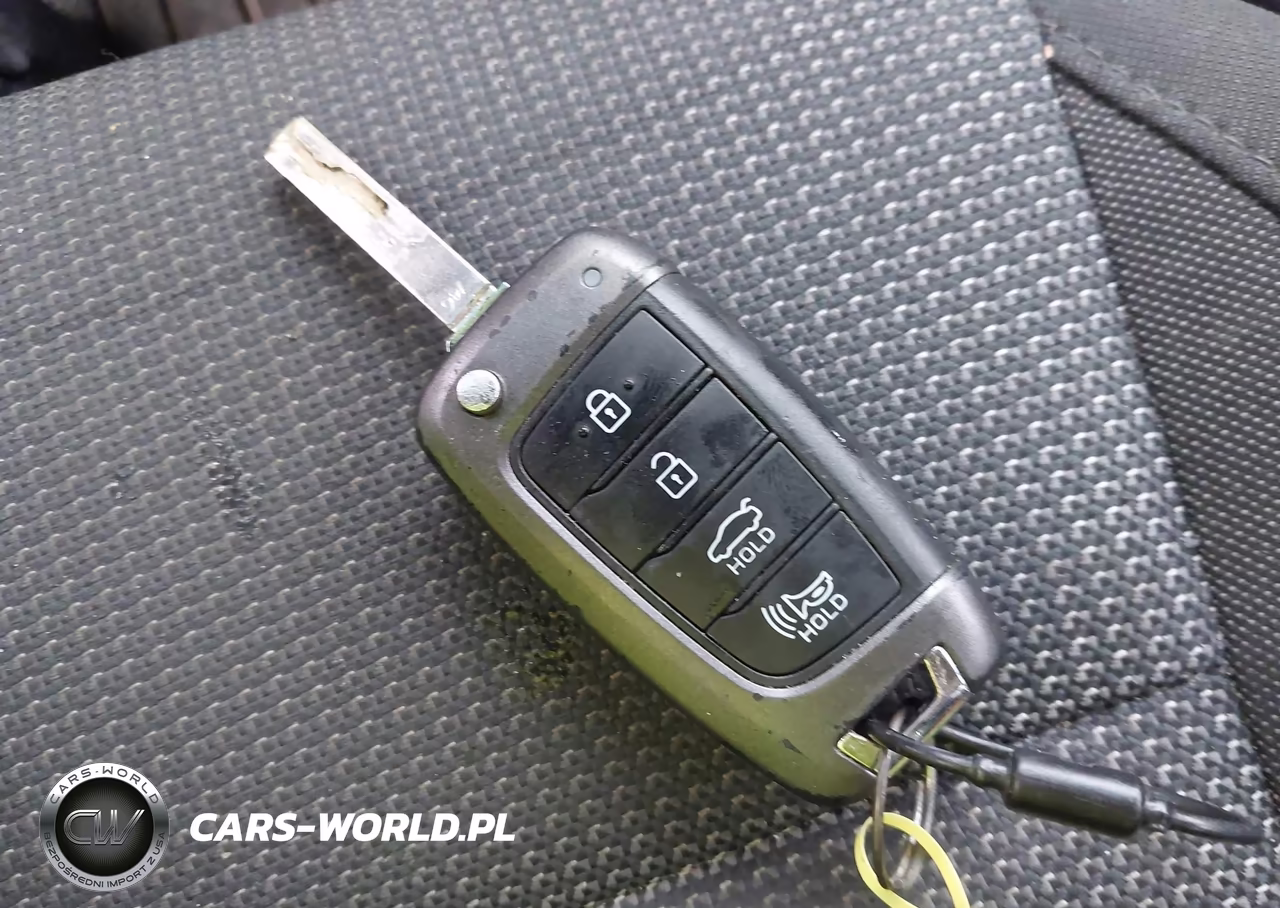 2021 Hyundai Accent Se VIN:3KPC24A60ME130648 - 11