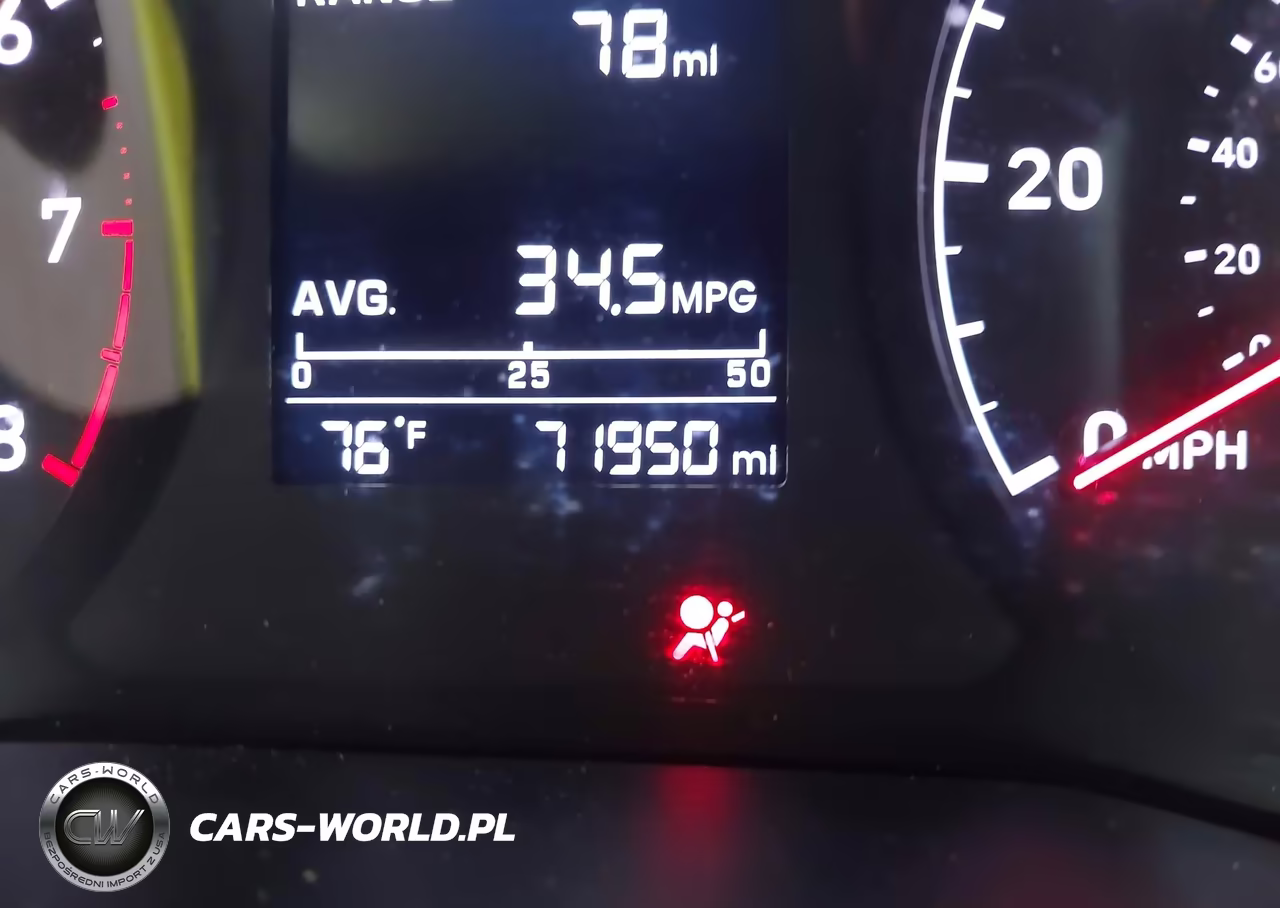 2021 Hyundai Accent Se VIN:3KPC24A60ME130648 - 15