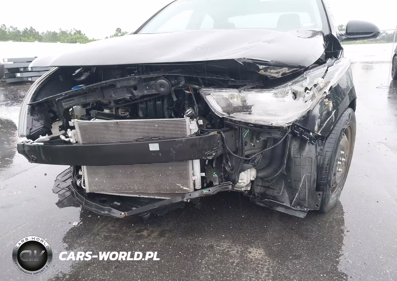 2021 Hyundai Accent Se VIN:3KPC24A60ME130648 - 6