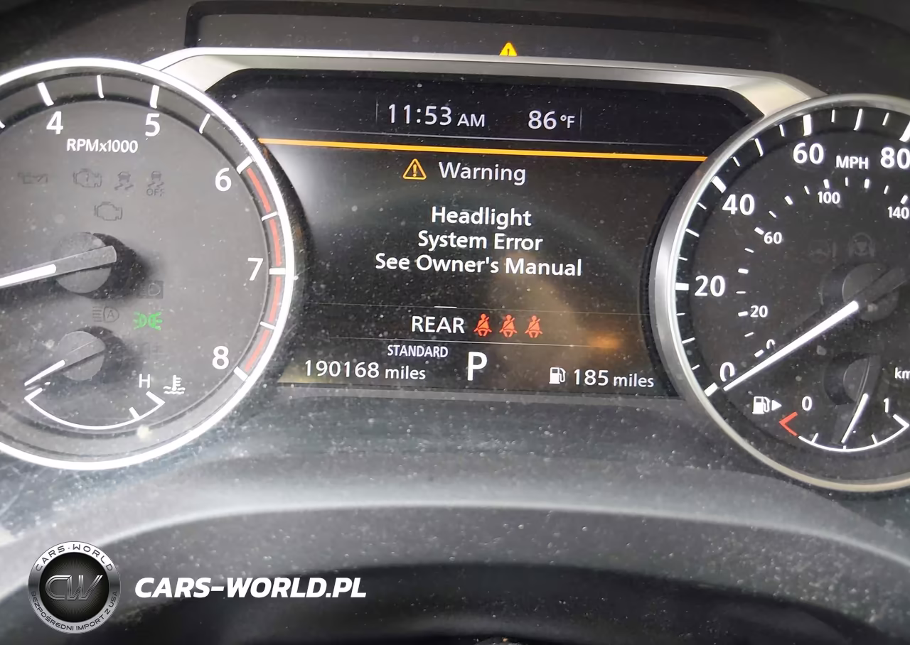 2021 Nissan Rogue S Fwd VIN:JN8AT3AA2MW011187 - 7