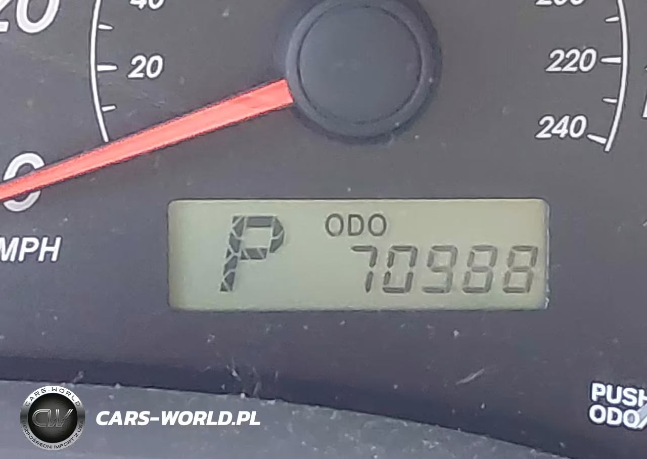 2010 Toyota Corolla Le VIN:2T1BU4EE0AC278915 - 16