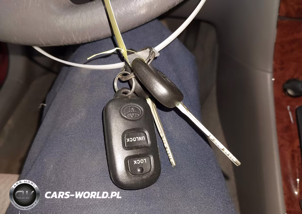 2007 Toyota Corolla Le VIN:2T1BR32E57C819577 - 11
