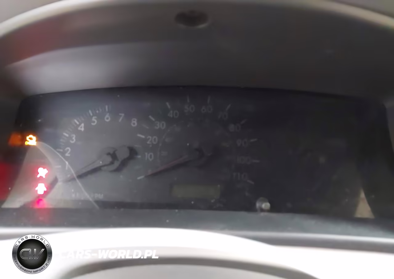 2007 Toyota Corolla Le VIN:2T1BR32E57C819577 - 7