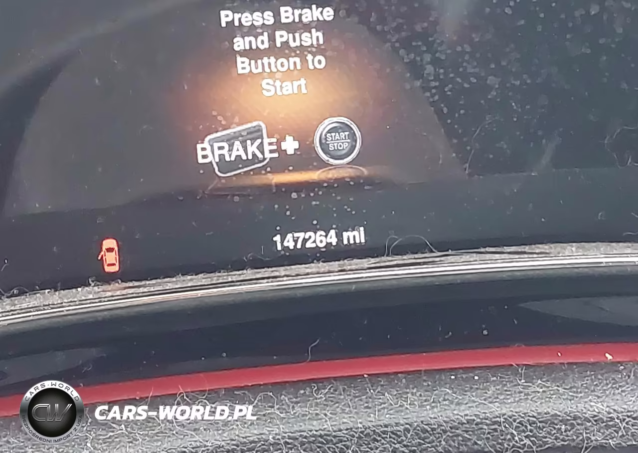 2015 Dodge Dart Gt VIN:1C3CDFEBXFD302013 - 13