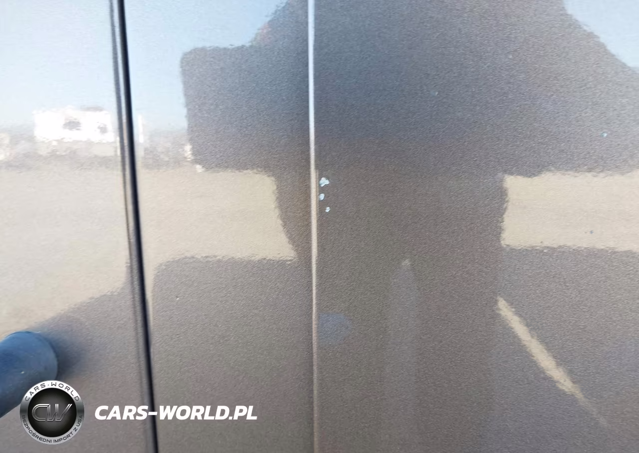 2022 Ford F-250 Xl VIN:1FD7X2B62NED22748 - 16