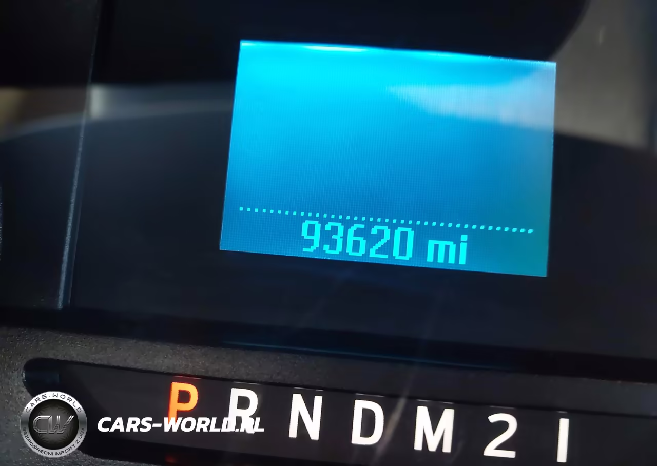 2022 Ford F-250 Xl VIN:1FD7X2B62NED22748 - 21