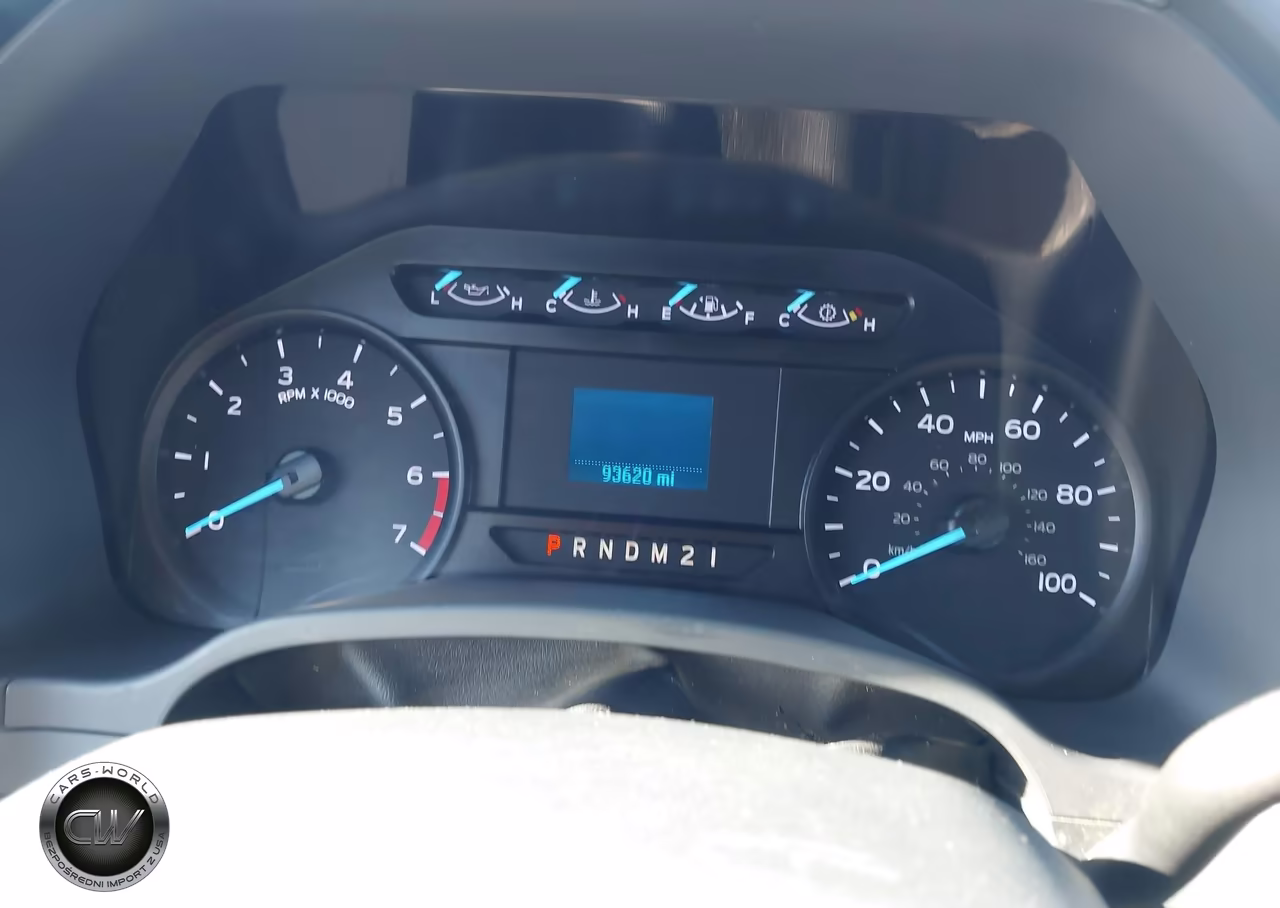2022 Ford F-250 Xl VIN:1FD7X2B62NED22748 - 7