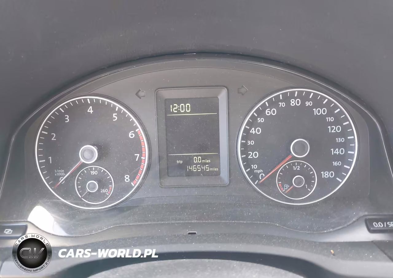2010 Volkswagen Jetta Wolfsburg Edition VIN:3VWRA7AJ2AM106420 - 7