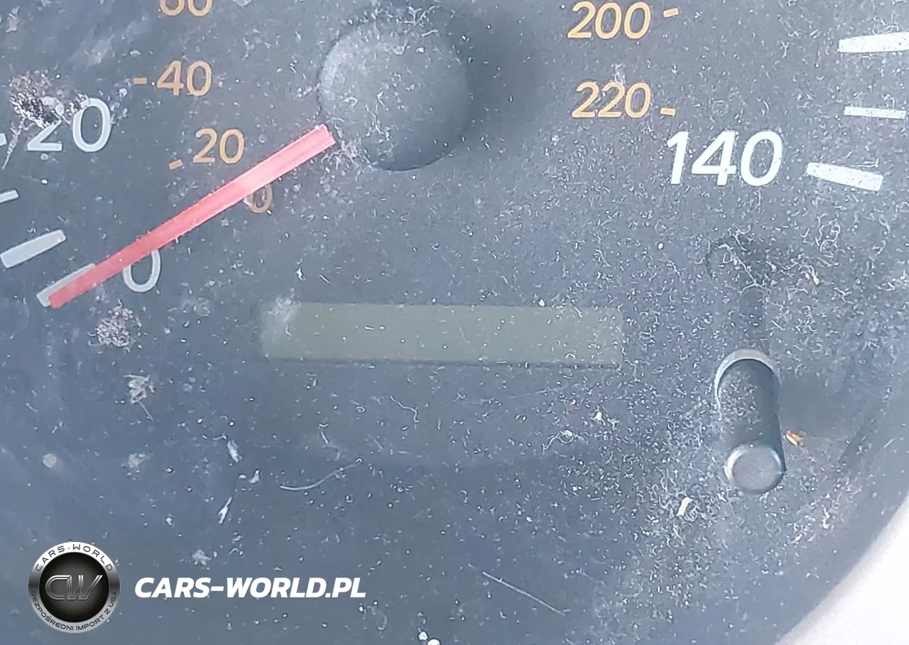 2006 Toyota Highlander V6 VIN:JTEGP21A760112862 - 14
