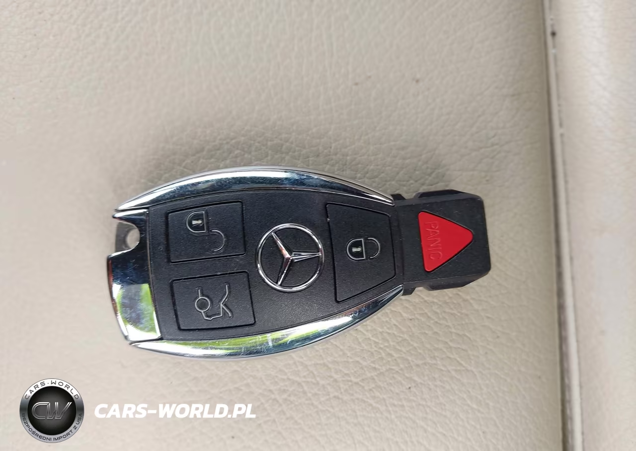 2020 Mercedes-Benz Gla 250 4Matic VIN:WDCTG4GB4LU021500 - 11