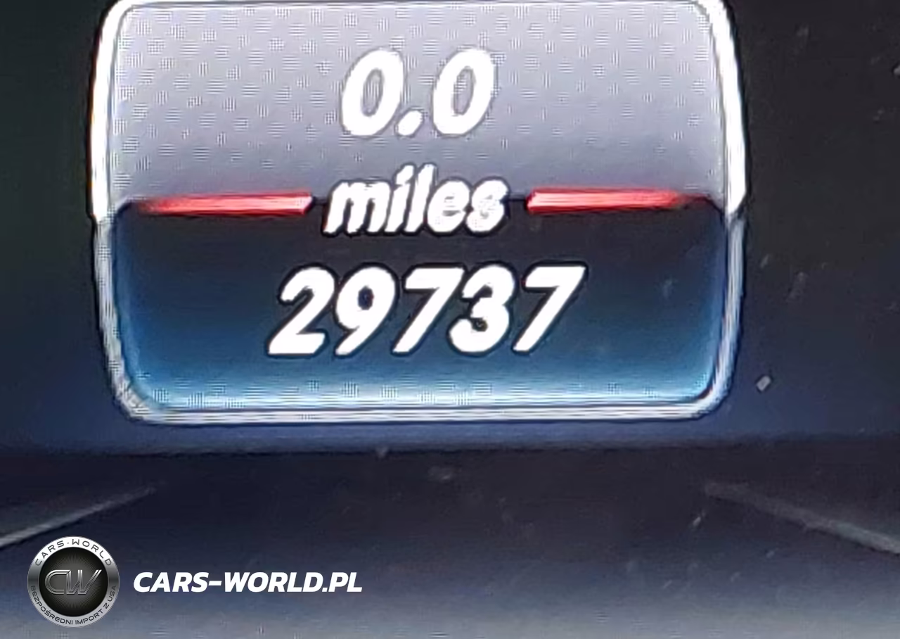 2020 Mercedes-Benz Gla 250 4Matic VIN:WDCTG4GB4LU021500 - 15
