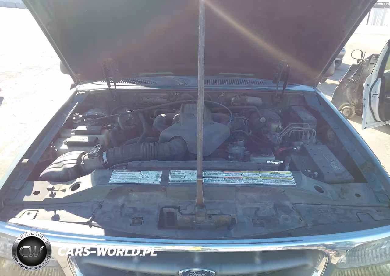 1998 Ford Explorer Eddie Bauer-Limited-Xl-Xlt VIN:1FMZU32E9WZB65826 - 6