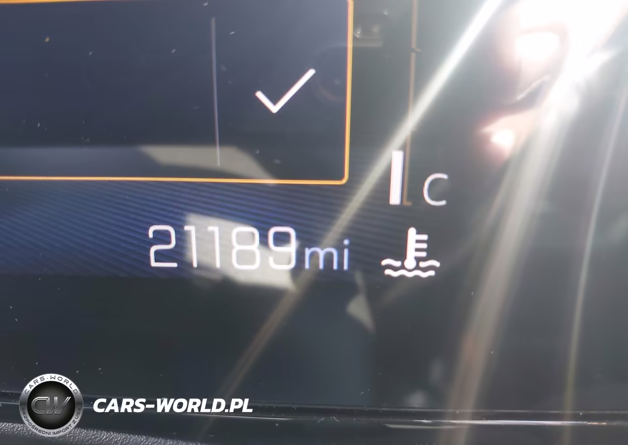 2026 Chevrolet Trailblazer Fwd Lt VIN:KL79MPSL6TB082219 - 16