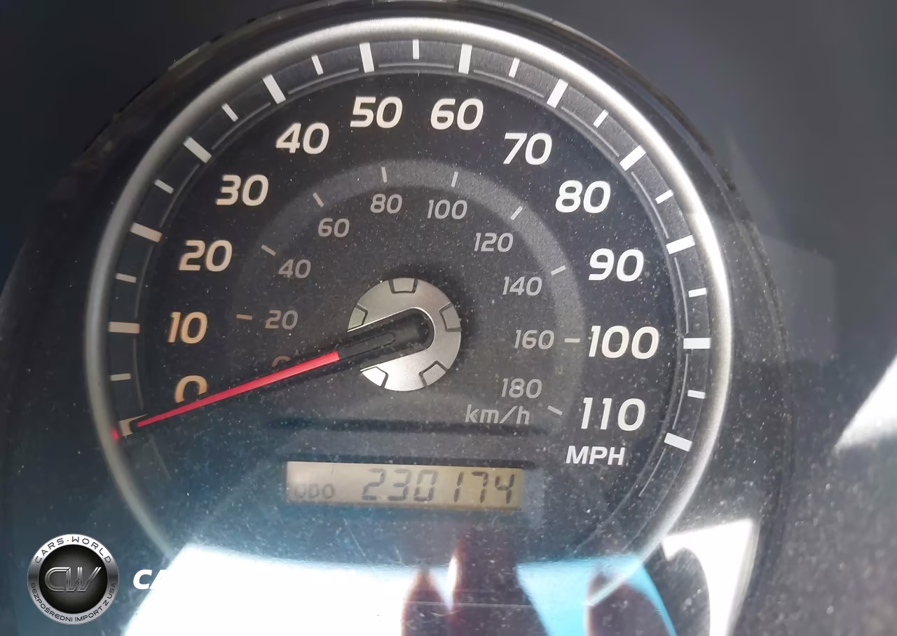 2004 Toyota 4Runner Limited V8 VIN:JTEBT17R548014568 - 16