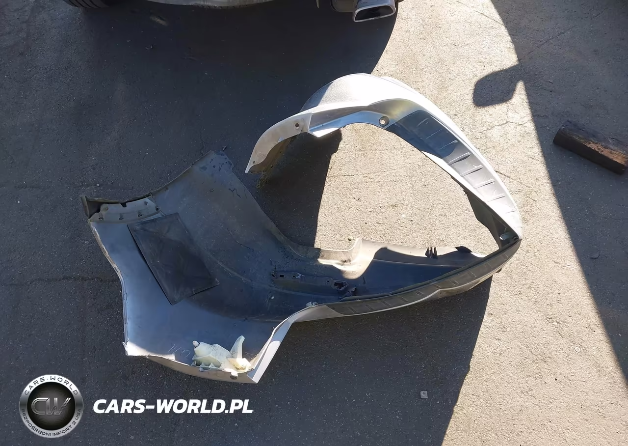 2010 Mazda Cx-9 Grand Touring VIN:JM3TB2MVXA0234681 - 12