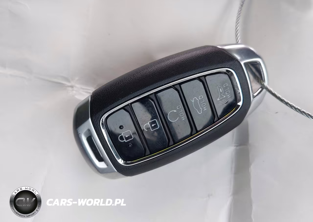 2023 Hyundai Elantra Sel VIN:KMHLM4AG7PU438985 - 11