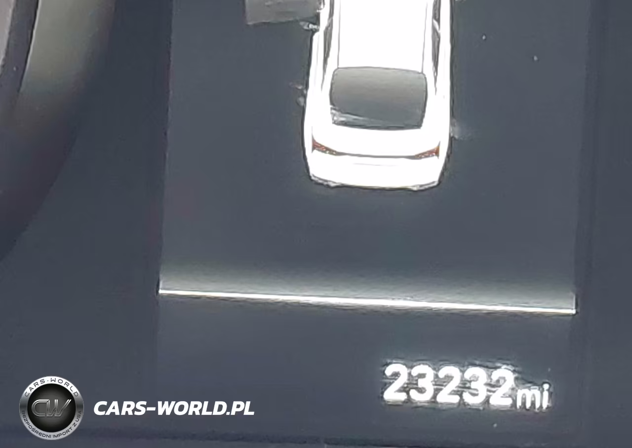 2023 Hyundai Elantra Sel VIN:KMHLM4AG7PU438985 - 15