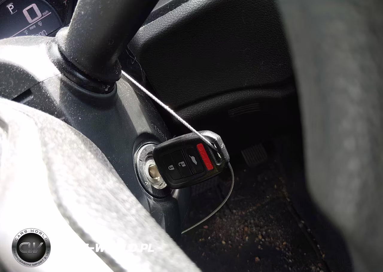 2018 Honda Civic Lx VIN:SHHFK7H29JU214747 - 11