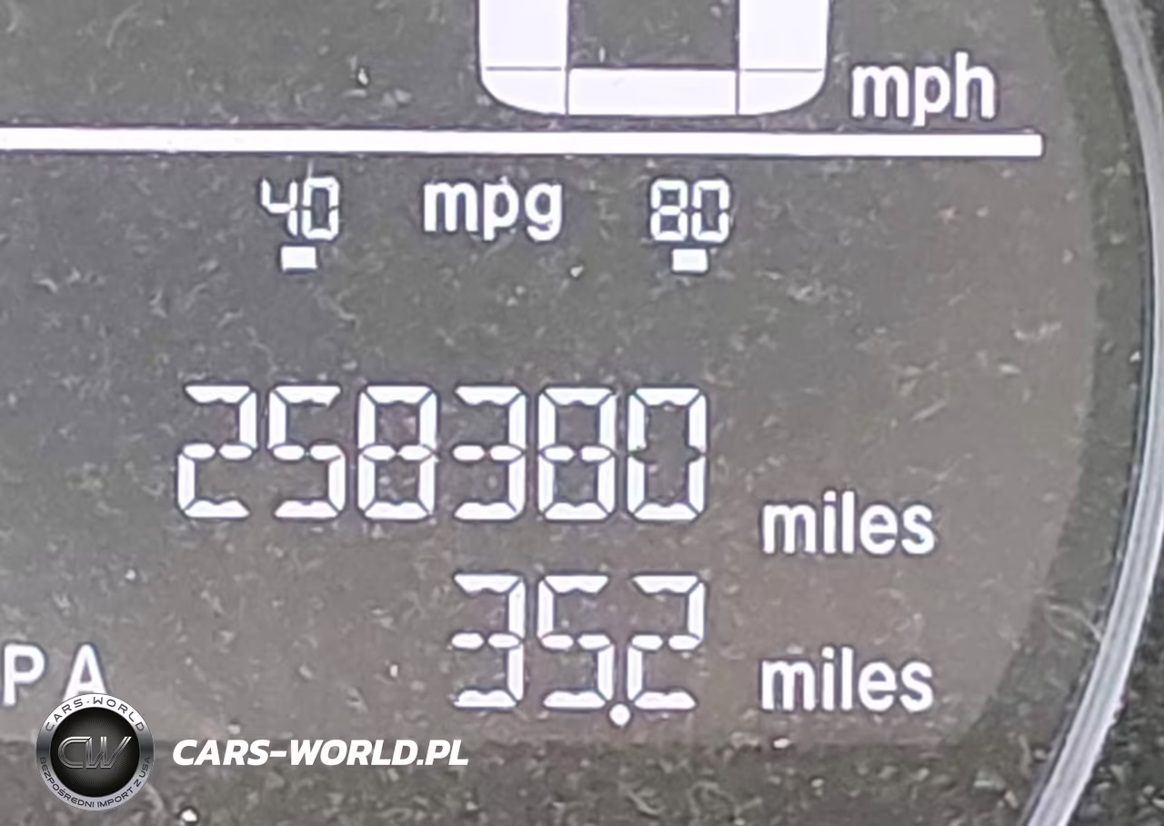 2018 Honda Civic Lx VIN:SHHFK7H29JU214747 - 15