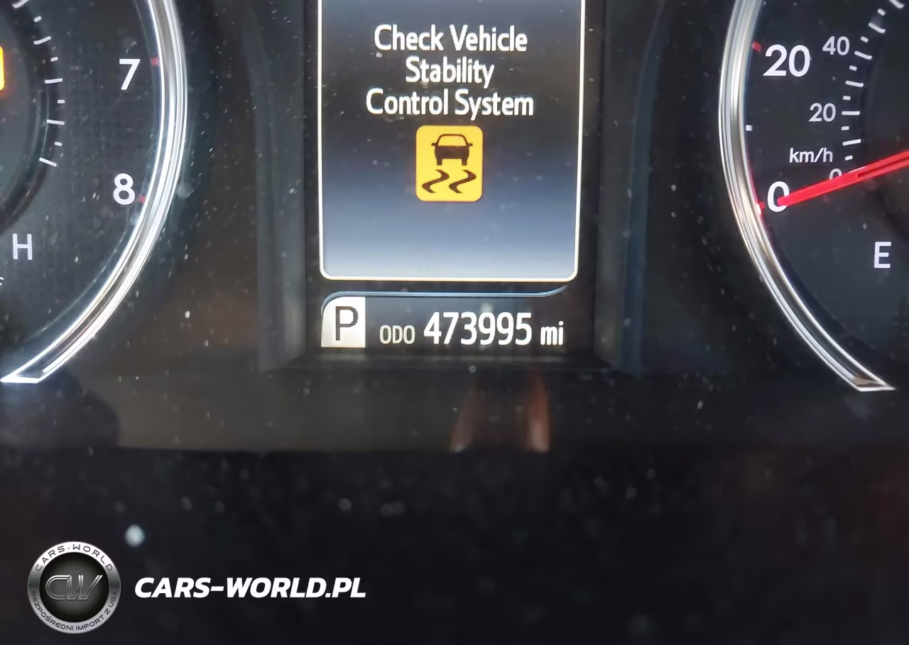 2017 Toyota Camry Se VIN:4T1BF1FK5HU313583 - 16