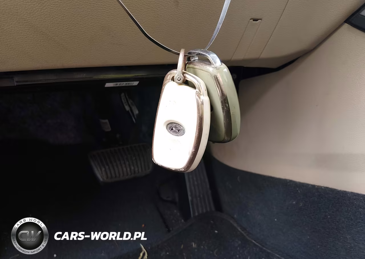 2015 Hyundai Sonata Limited VIN:5NPE34AF9FH112184 - 11