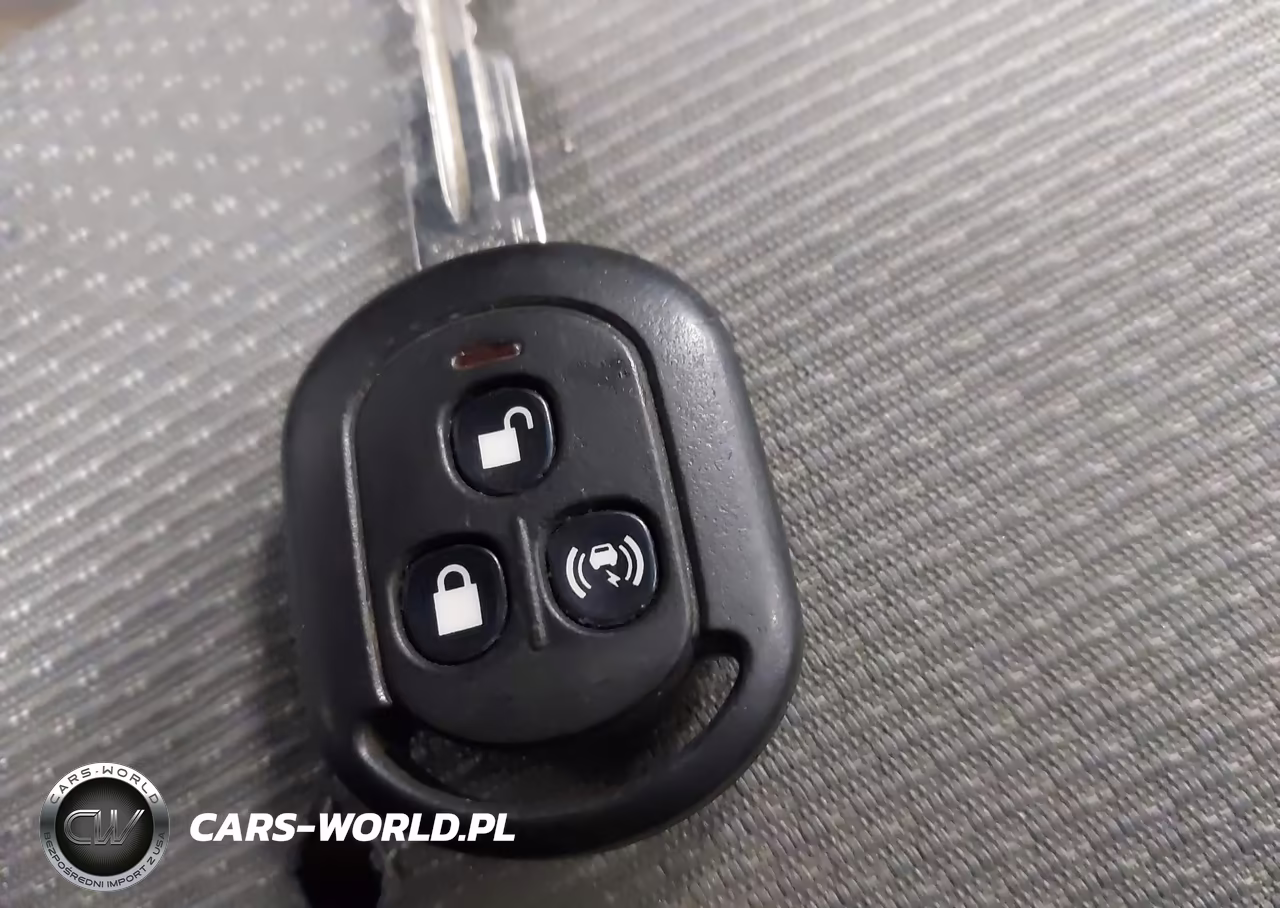 2009 Pontiac G3 VIN:KL2TD66EX9B639269 - 11