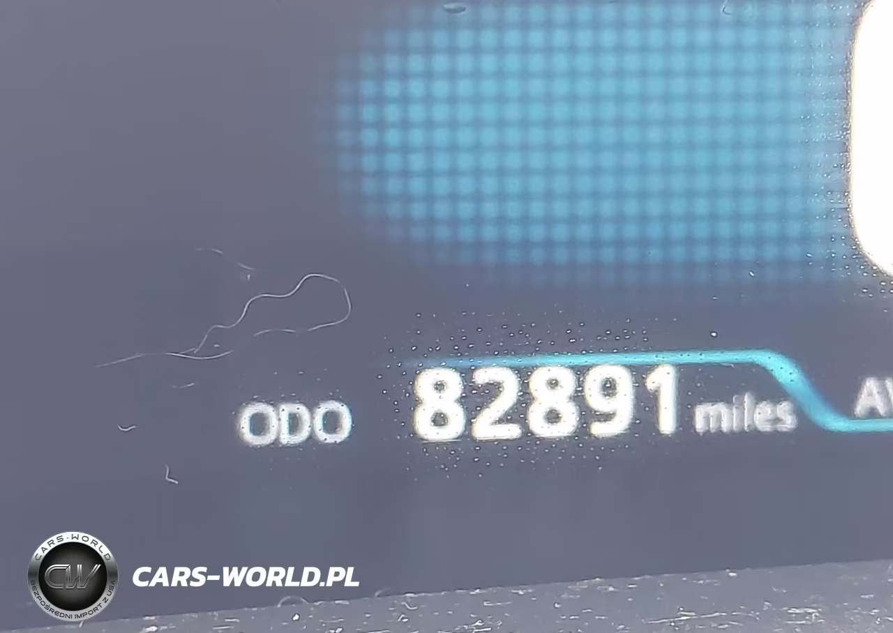 2017 Toyota Prius Two VIN:JTDKBRFU5H3560110 - 15