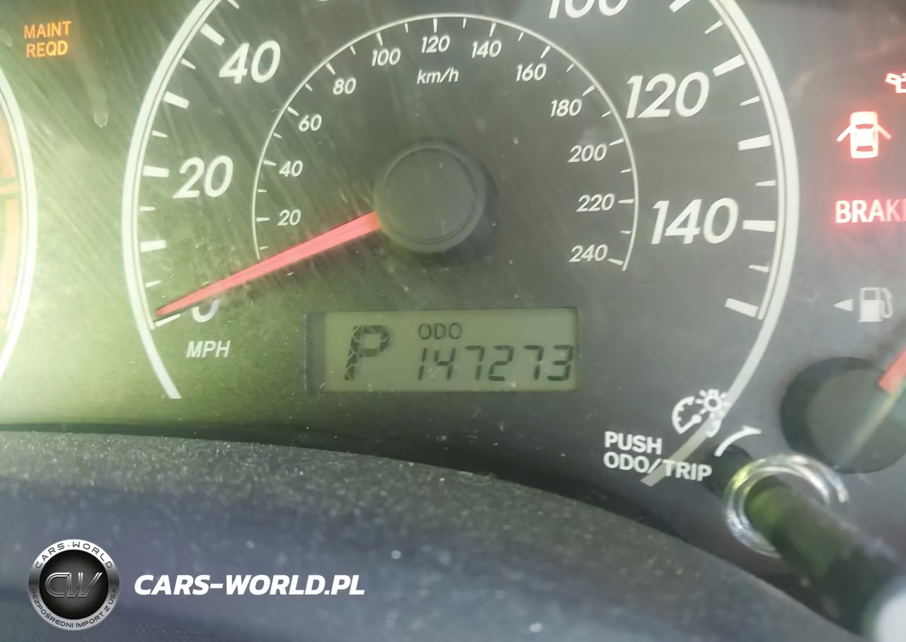 2013 Toyota Corolla Le VIN:5YFBU4EEXDP186568 - 16