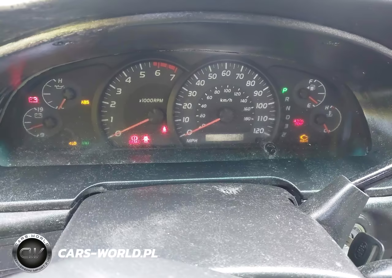 2006 Toyota Tundra Sr5 V8 VIN:5TBBT44146S477457 - 15