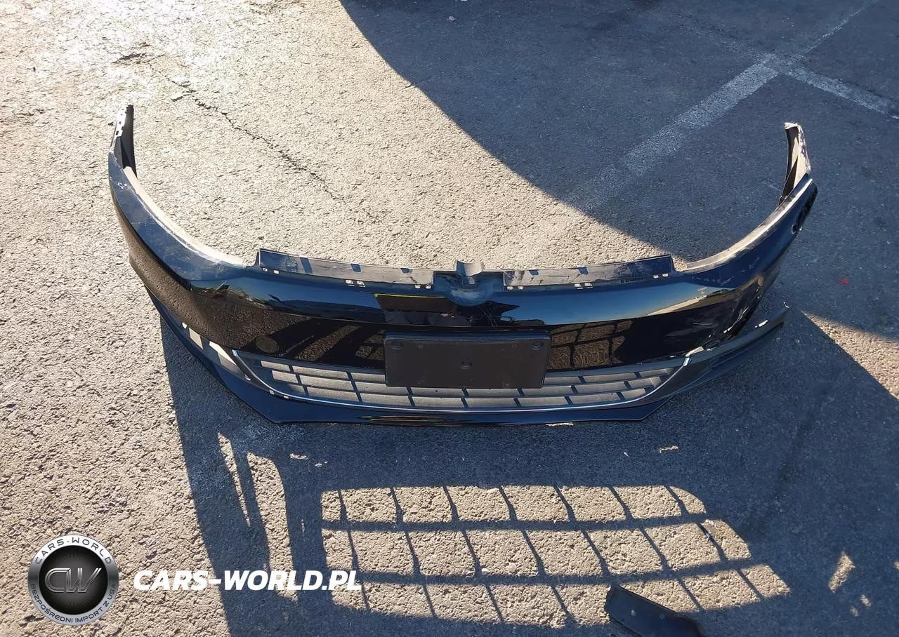 2013 Volkswagen Jetta 2.5L Se VIN:3VWDP7AJ4DM434032 - 12