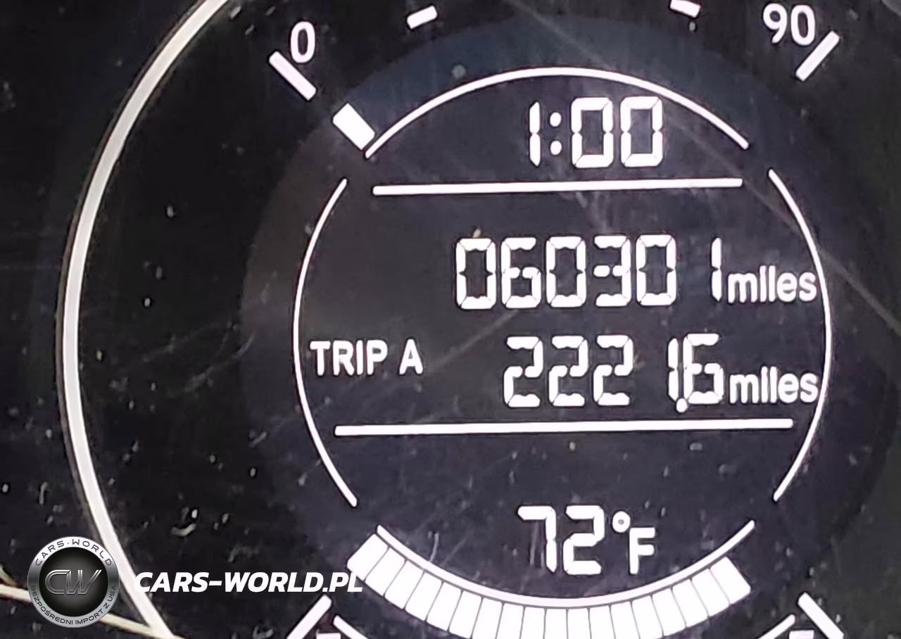 2021 Honda Hr-V Awd Sport VIN:3CZRU6H1XMM713626 - 15
