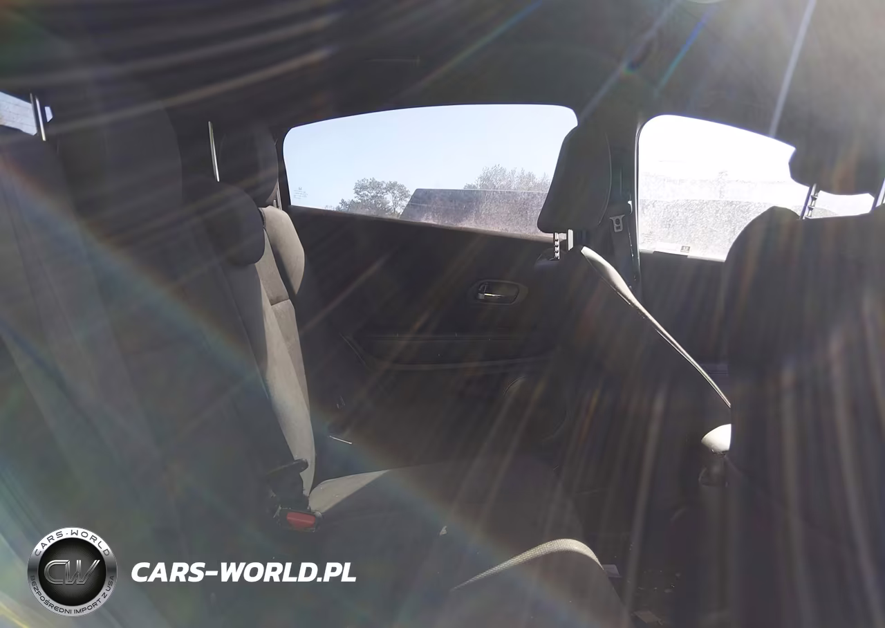 2021 Honda Hr-V Awd Sport VIN:3CZRU6H1XMM713626 - 8