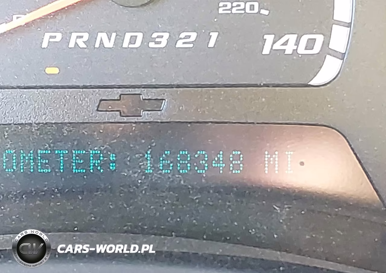 2007 Chevrolet Trailblazer Ss VIN:1GNET13H272105844 - 16