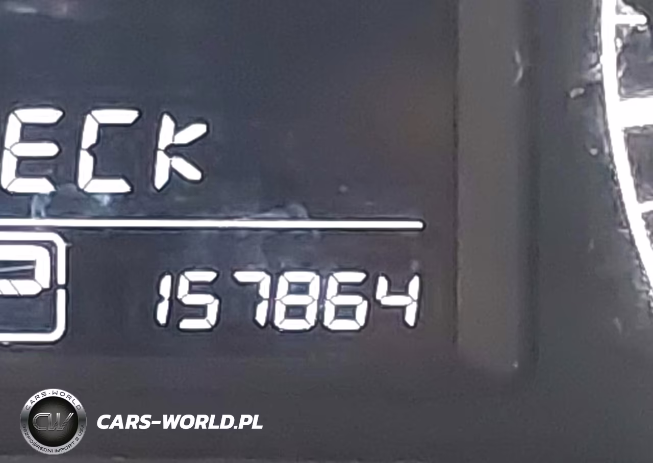 2017 Nissan Sentra S VIN:3N1AB7AP2HY222806 - 15