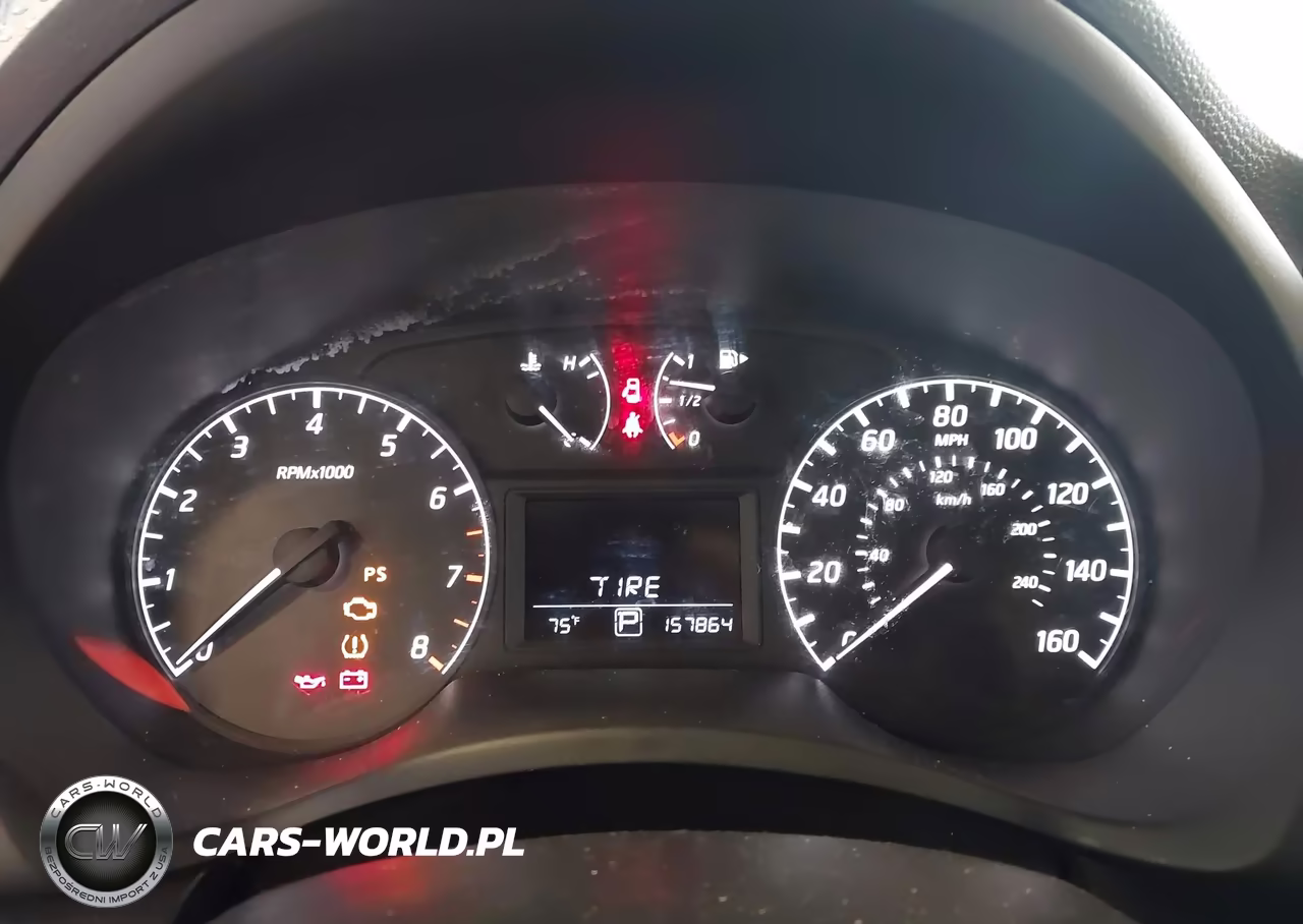 2017 Nissan Sentra S VIN:3N1AB7AP2HY222806 - 7