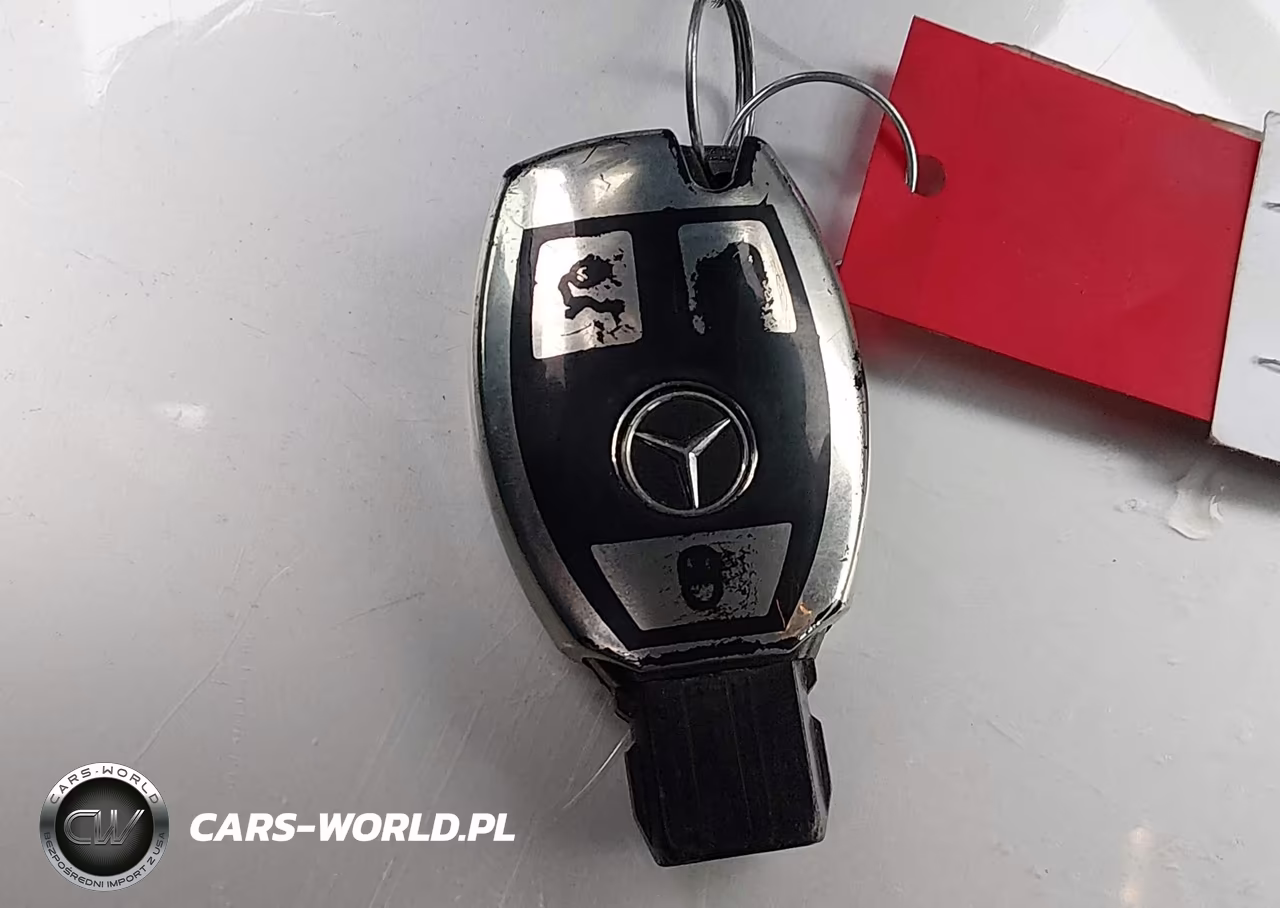 2016 Mercedes-Benz Metris VIN:WD4PG2EE4G3121512 - 11