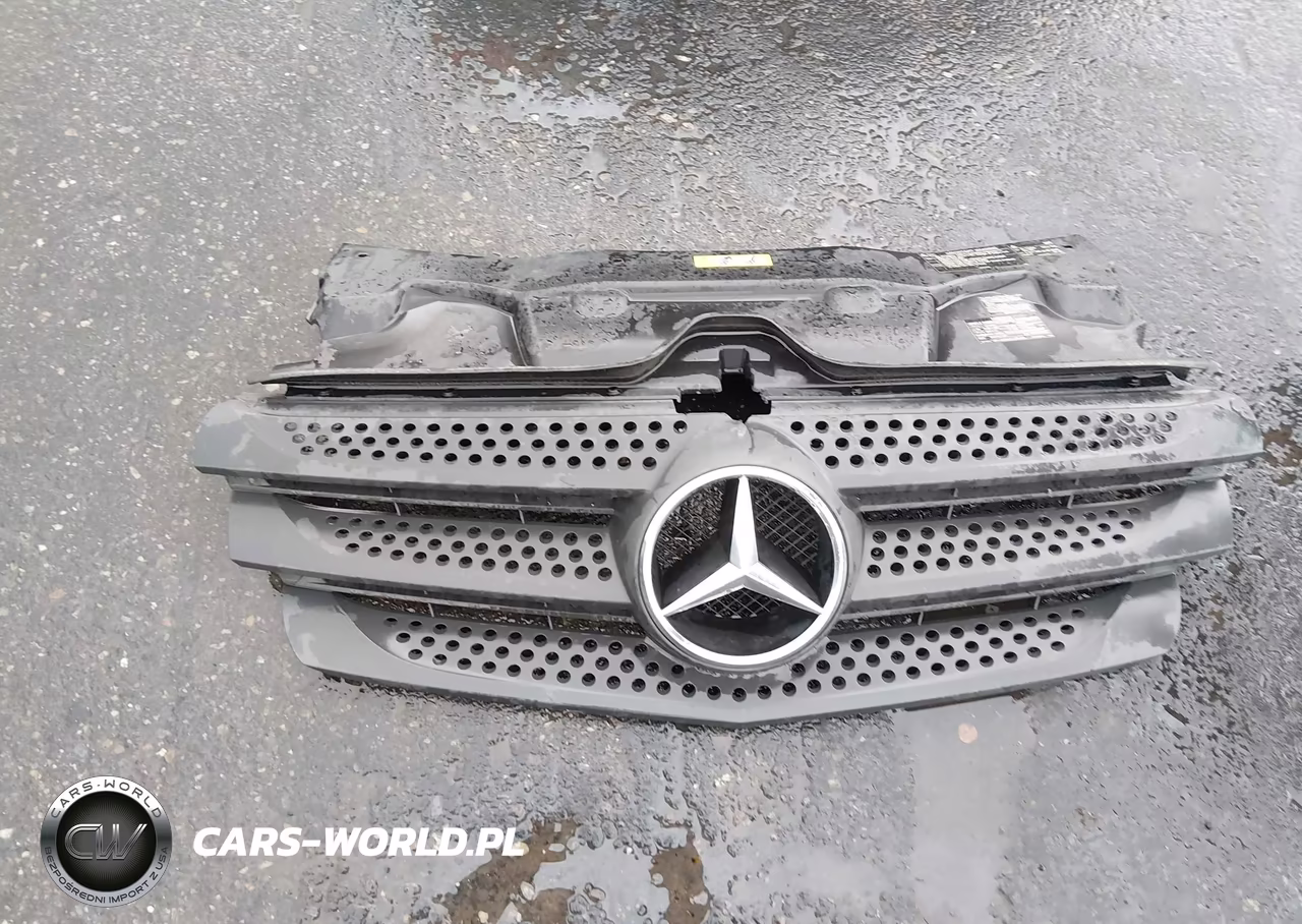 2016 Mercedes-Benz Metris VIN:WD4PG2EE4G3121512 - 12