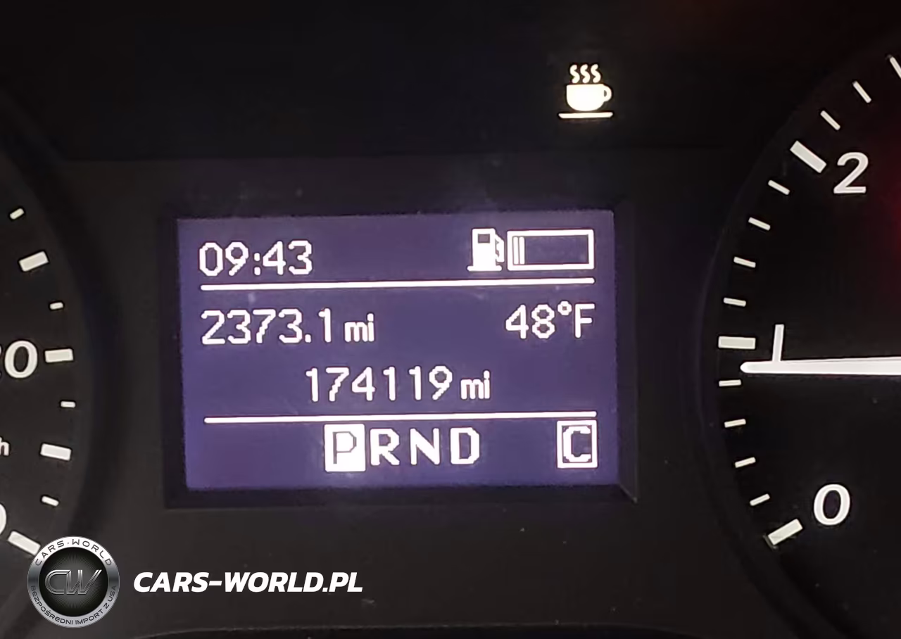 2016 Mercedes-Benz Metris VIN:WD4PG2EE4G3121512 - 16