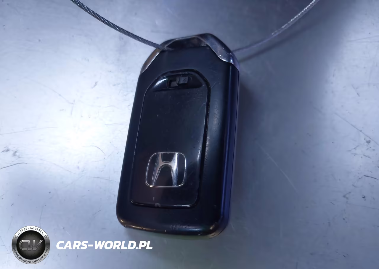 2019 Honda Civic Si VIN:2HGFC1E54KH707176 - 11