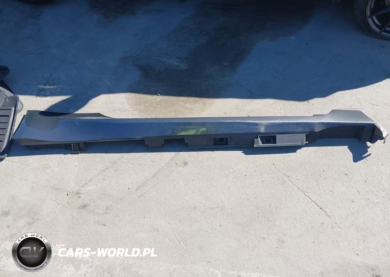 2019 Honda Civic Si VIN:2HGFC1E54KH707176 - 12