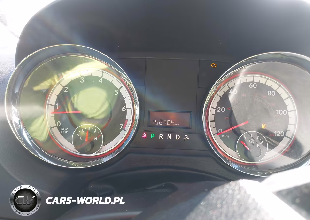 2019 Dodge Grand Caravan Sxt VIN:2C4RDGCG5KR514528 - 7